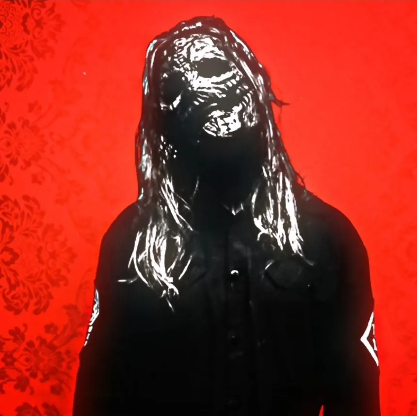 Slipknot Album