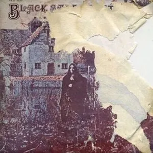 N.I.B Album